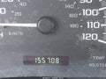 2004 Chevrolet Classic — photo 15 of 16 | VIN 1G1ND52F84M651375
