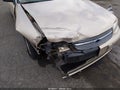 2004 Chevrolet Classic — photo 6 of 16 | VIN 1G1ND52F84M651375