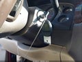 2007 GMC Yukon — photo 11 of 17 | VIN 1GKFK63887J336402