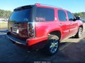 2007 GMC Yukon — photo 4 of 17 | VIN 1GKFK63887J336402