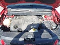 2017 Dodge Journey — photo 10 of 20 | VIN 3C4PDDEG9HT587913