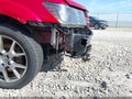 2017 Dodge Journey — photo 20 of 20 | VIN 3C4PDDEG9HT587913