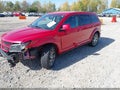 2017 Dodge Journey — photo 2 of 20 | VIN 3C4PDDEG9HT587913
