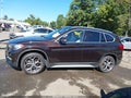2019 BMW X1 — photo 14 of 16 | VIN WBXHT3C55K5L36884