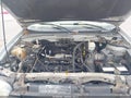 2006 Ford Escape — photo 10 of 11 | VIN 1FMCU02Z46KA96897
