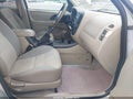 2006 Ford Escape — photo 5 of 11 | VIN 1FMCU02Z46KA96897