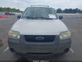 2006 Ford Escape — photo 6 of 11 | VIN 1FMCU02Z46KA96897