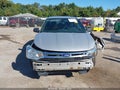 2010 Ford Focus — photo 13 of 17 | VIN 1FAHP3FN4AW113019