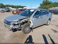 2010 Ford Focus — photo 2 of 17 | VIN 1FAHP3FN4AW113019
