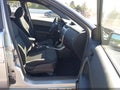 2010 Ford Focus — photo 5 of 17 | VIN 1FAHP3FN4AW113019
