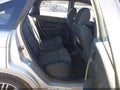 2010 Ford Focus — photo 8 of 17 | VIN 1FAHP3FN4AW113019
