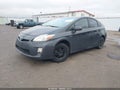 2010 Toyota Prius — photo 2 of 16 | VIN JTDKN3DU8A0007398