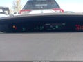 2010 Toyota Prius — photo 7 of 16 | VIN JTDKN3DU8A0007398