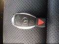 2014 Mercedes-Benz C-Class — photo 11 of 12 | VIN WDDGF4HB2EA967369