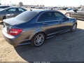 2014 Mercedes-Benz C-Class — photo 4 of 12 | VIN WDDGF4HB2EA967369