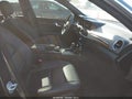 2014 Mercedes-Benz C-Class — photo 5 of 12 | VIN WDDGF4HB2EA967369