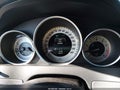 2014 Mercedes-Benz C-Class — photo 7 of 12 | VIN WDDGF4HB2EA967369
