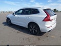 2018 Volvo XC60 — photo 3 of 17 | VIN YV4BR0DM3J1003494