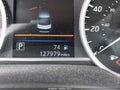 2019 Nissan Sentra — photo 12 of 13 | VIN 3N1AB7AP2KY256543