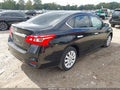 2019 Nissan Sentra — photo 4 of 13 | VIN 3N1AB7AP2KY256543