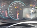 2021 Chevrolet Spark — photo 15 of 16 | VIN KL8CD6SA8MC728690