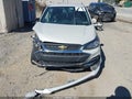 2021 Chevrolet Spark — photo 6 of 16 | VIN KL8CD6SA8MC728690