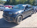 2024 Ford Explorer — photo 2 of 16 | VIN 1FMSK8JH6RGA85657