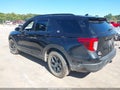 2024 Ford Explorer — photo 3 of 16 | VIN 1FMSK8JH6RGA85657