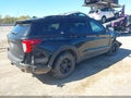 2024 Ford Explorer — photo 4 of 16 | VIN 1FMSK8JH6RGA85657