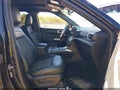 2024 Ford Explorer — photo 5 of 16 | VIN 1FMSK8JH6RGA85657