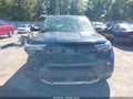 2024 Ford Explorer — photo 6 of 16 | VIN 1FMSK8JH6RGA85657