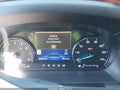 2024 Ford Explorer — photo 7 of 16 | VIN 1FMSK8JH6RGA85657