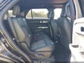 2024 Ford Explorer — photo 8 of 16 | VIN 1FMSK8JH6RGA85657