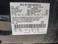 2024 Ford Explorer — photo 9 of 16 | VIN 1FMSK8JH6RGA85657