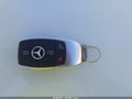 2022 Mercedes-Benz GLE-Class — photo 11 of 16 | VIN 4JGFB4KB1NA790626