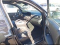 2022 Mercedes-Benz GLE-Class — photo 5 of 16 | VIN 4JGFB4KB1NA790626