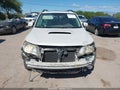 2010 Subaru Forester — photo 12 of 16 | VIN JF2SH6EC4AH706626