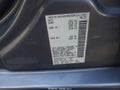 2020 Nissan Altima — photo 9 of 15 | VIN 1N4BL4BV3LC116057