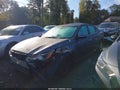 2020 Nissan Altima — photo 2 of 15 | VIN 1N4BL4BV3LC116057