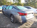 2020 Nissan Altima — photo 3 of 15 | VIN 1N4BL4BV3LC116057