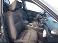 2020 Nissan Altima — photo 5 of 15 | VIN 1N4BL4BV3LC116057