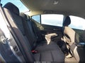 2020 Nissan Altima — photo 8 of 15 | VIN 1N4BL4BV3LC116057