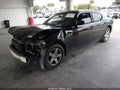 2010 Dodge Charger — photo 2 of 16 | VIN 2B3CA4CDXAH133010