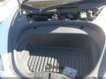 2023 Tesla Model 3 — photo 10 of 17 | VIN 5YJ3E1EA2PF508469