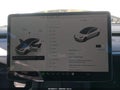 2023 Tesla Model 3 — photo 17 of 17 | VIN 5YJ3E1EA2PF508469