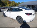 2023 Tesla Model 3 — photo 3 of 17 | VIN 5YJ3E1EA2PF508469
