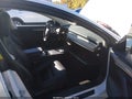 2023 Tesla Model 3 — photo 5 of 17 | VIN 5YJ3E1EA2PF508469
