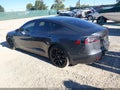 2016 Tesla Model S — photo 3 of 18 | VIN 5YJSA1E29GF142400