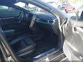 2016 Tesla Model S — photo 5 of 18 | VIN 5YJSA1E29GF142400