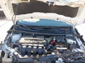 2018 Nissan Sentra — photo 10 of 16 | VIN 3N1AB7AP3JY216518